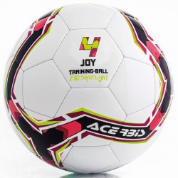 Training Bal JOY - Super Light Maat 4 (290 gram)