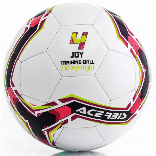 Training Bal JOY - Super Light Maat 4 (290 gram)