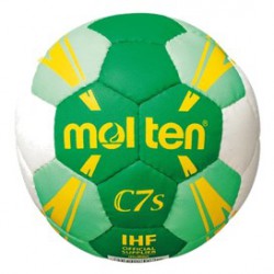 Training Mini Bal 1300 - Maat 00