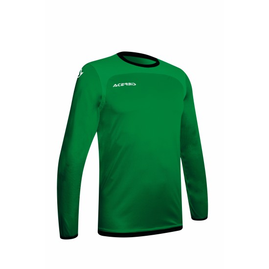 ON-Keeper Shirt LEV (Lange Mouw)