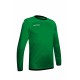 ON-Keeper Shirt LEV (Lange Mouw)