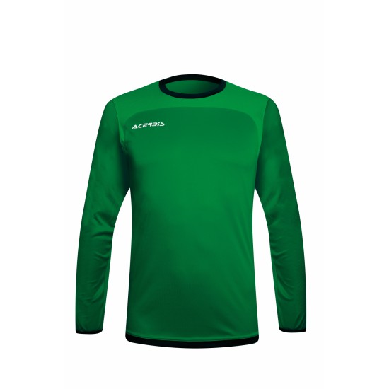 ON-Keeper Shirt LEV (Lange Mouw)