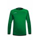 ON-Keeper Shirt LEV (Lange Mouw)