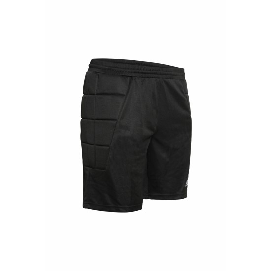 Keeper Short LEV