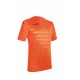 ON-Team Shirt Atlantis 2 (Korte Mouw)