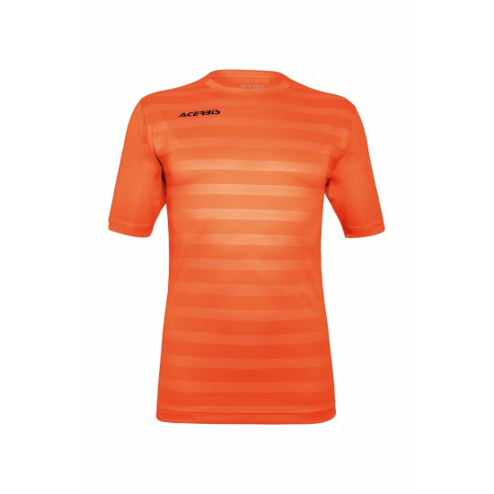 ON-Team Shirt Atlantis 2 (Korte Mouw)