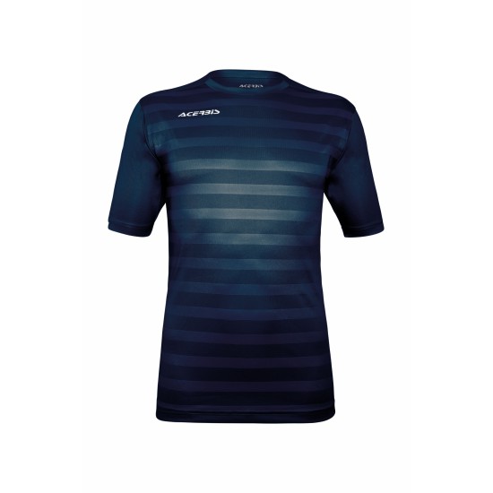 ON-Team Shirt Atlantis 2 (Korte Mouw)