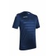 ON-Team Shirt Atlantis 2 (Korte Mouw)