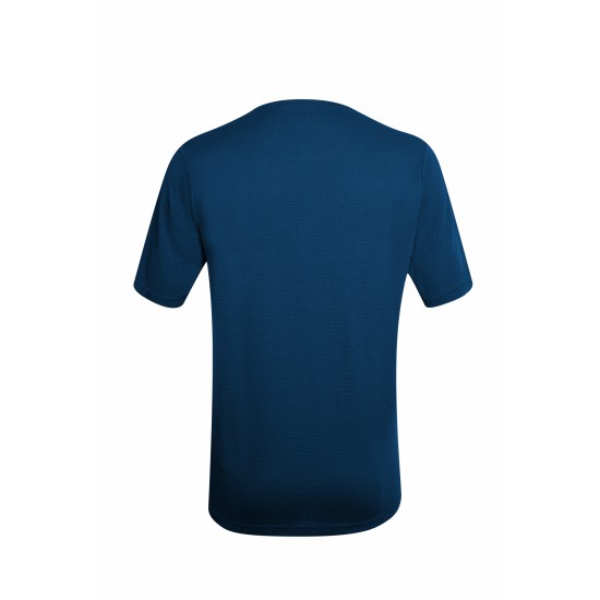 ON-Team Shirt Atlantis 2 (Korte Mouw)