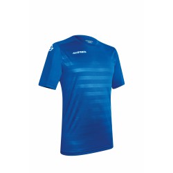 ON-Team Shirt Atlantis 2 (Korte Mouw)