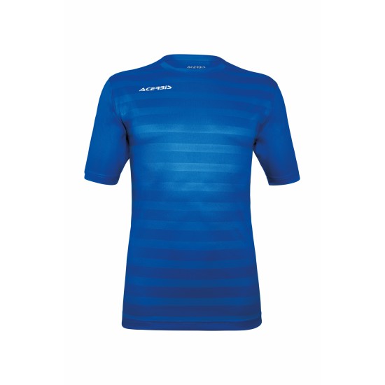 ON-Team Shirt Atlantis 2 (Korte Mouw)