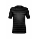 ON-Team Shirt Atlantis 2 (Korte Mouw)