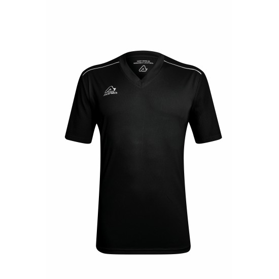 ON-Magic Training Shirt