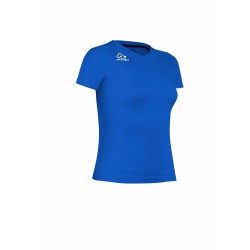 ON-Team Shirt Devi Woman