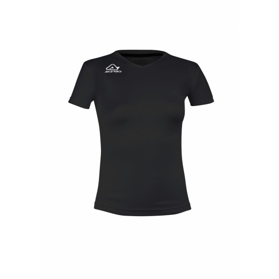 ON-Team Shirt Devi Woman