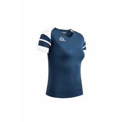 ON-Team Shirt Kemari Woman (Korte Mouw)