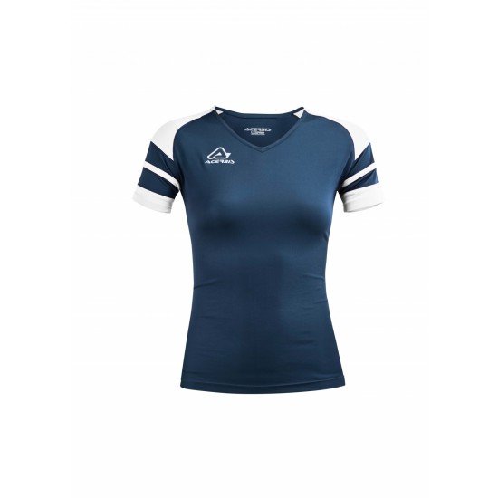 ON-Team Shirt Kemari Woman (Korte Mouw)