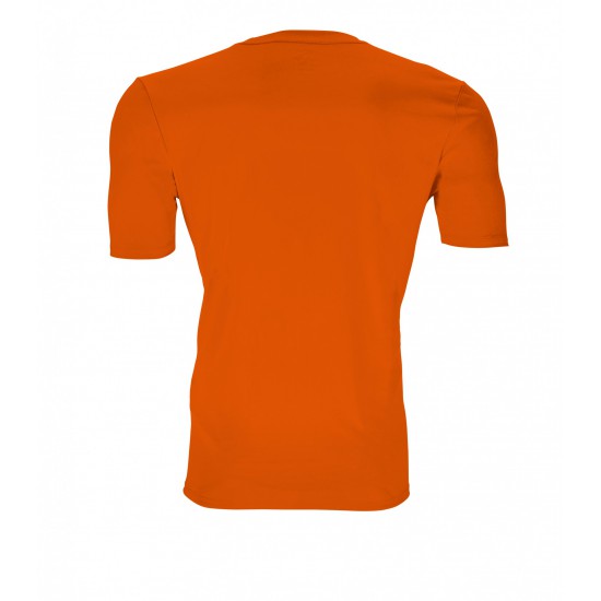 ON-Team Shirt Mida (Korte Mouw)