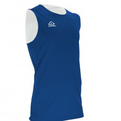 Phil Team Reversible Singlet