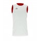 Phil Team Reversible Singlet