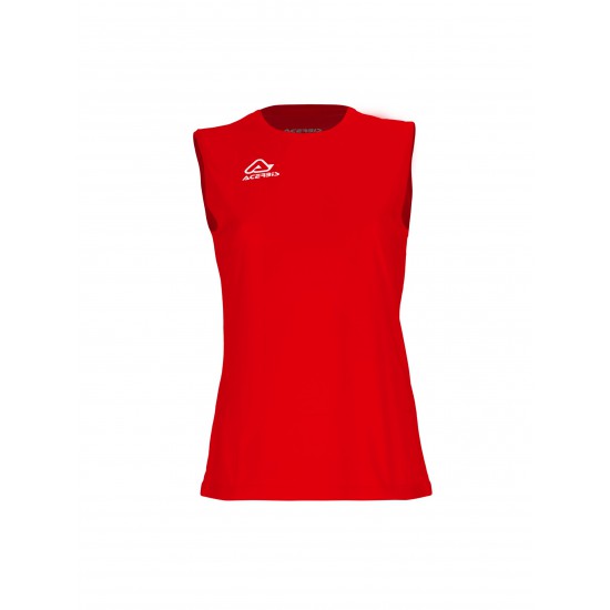 Team Singlet Protea Woman