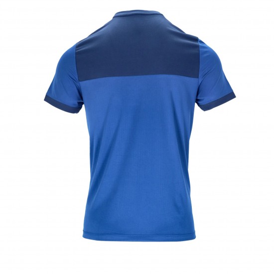 ON-Team Shirt Harpaston (Korte Mouw)