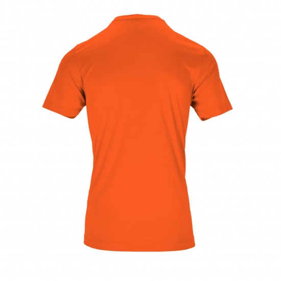 ON-Team Shirt Blok (Korte Mouw)