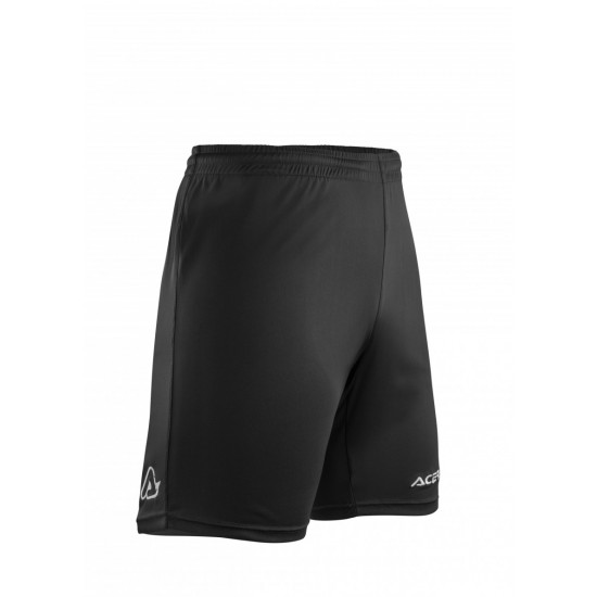 ON-Team Short Astro