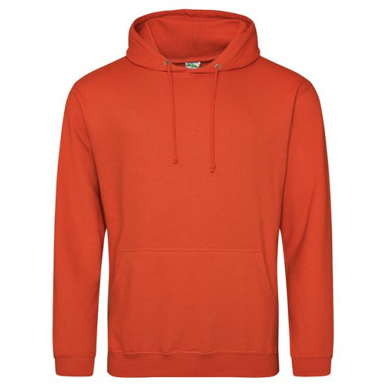 ON-Club Hoody