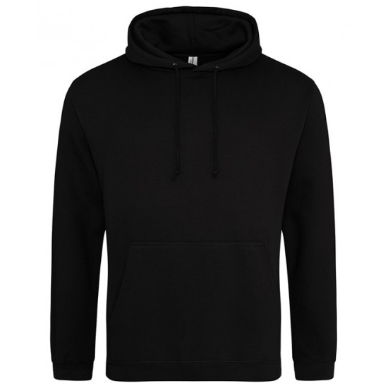 ON-Club Hoody