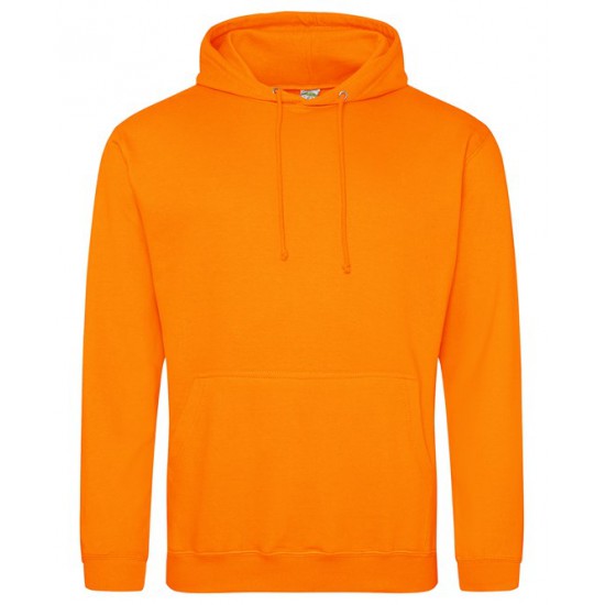 ON-Club Hoody