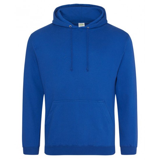 ON-Club Hoody