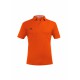 ON-Polo Shirt Atlantis Man