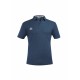 ON-Polo Shirt Atlantis Man