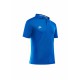 ON-Polo Shirt Atlantis Man