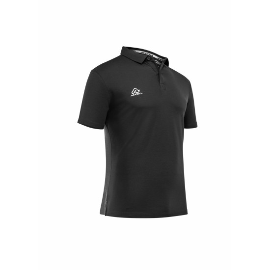 ON-Polo Shirt Atlantis Man