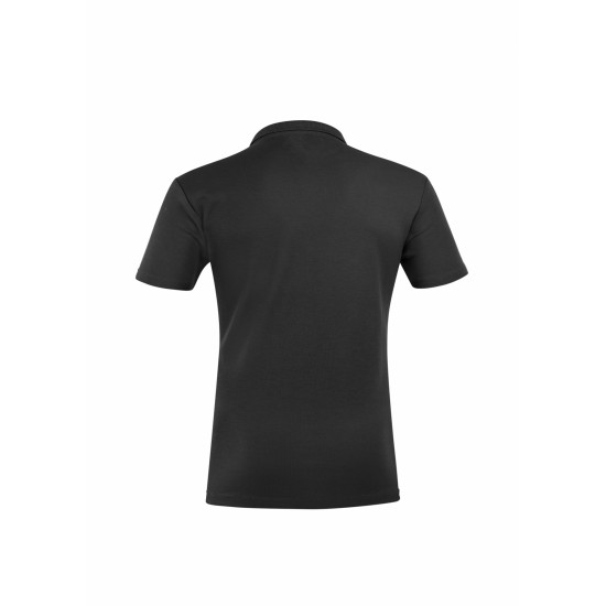 ON-Polo Shirt Atlantis Man