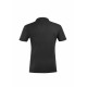 ON-Polo Shirt Atlantis Man