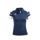 ON-Polo Shirt Kemari Woman