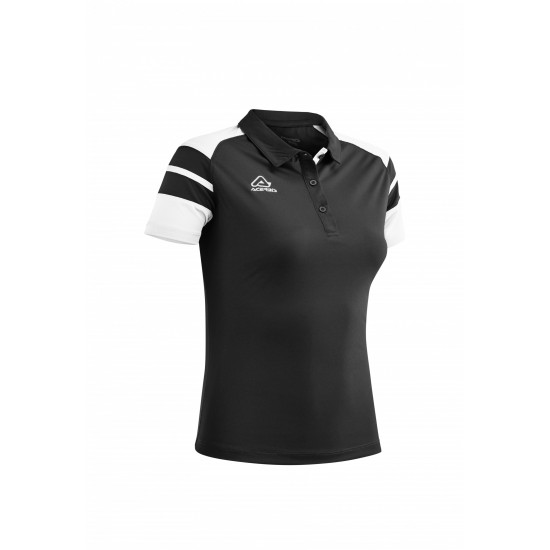 ON-Polo Shirt Kemari Woman