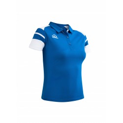 ON-Polo Shirt Kemari Woman