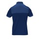 ON-Polo Shirt Harpaston