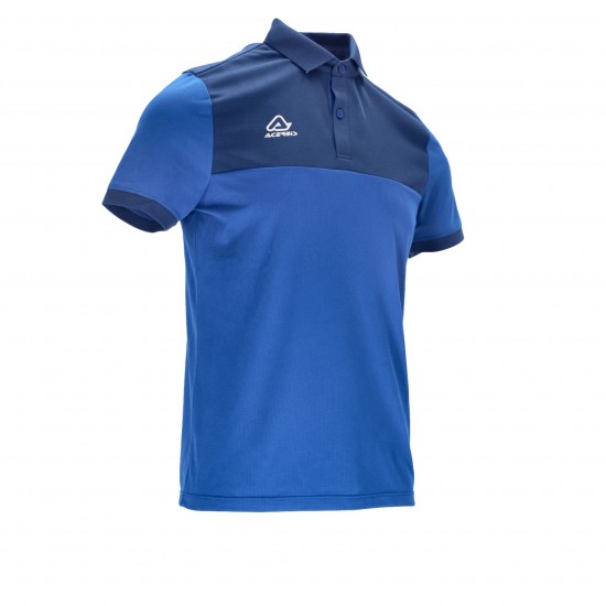 ON-Polo Shirt Harpaston