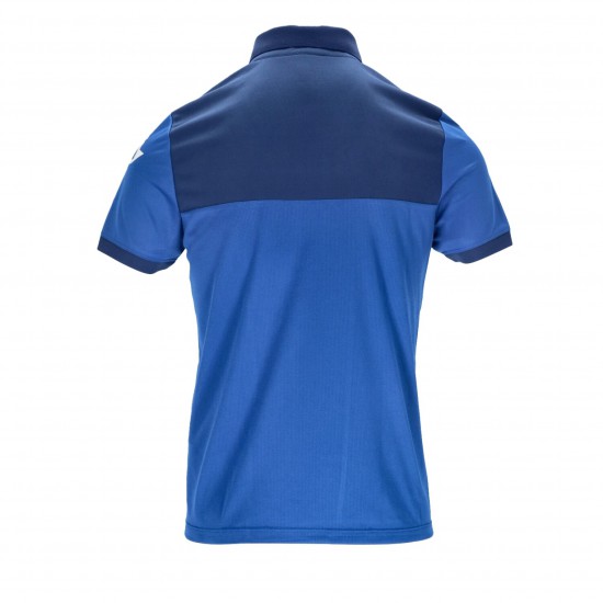 ON-Polo Shirt Harpaston