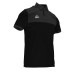 ON-Polo Shirt Harpaston