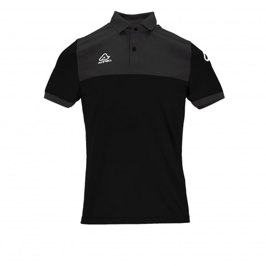 ON-Polo Shirt Harpaston