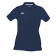 ON-Polo Shirt Atlantis Woman