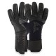 Gladiator Keeperhandschoen Black King