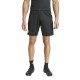 Adidas Short Referee 24 - Black