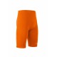 ON-Thermo Short EVO compressie 